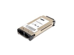 Mini GBIC Transceiver Cisco 30-0759-01 1000BASE-SX